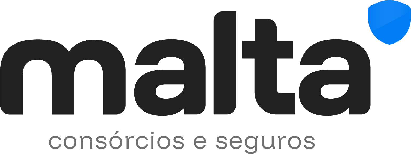 Logo do site